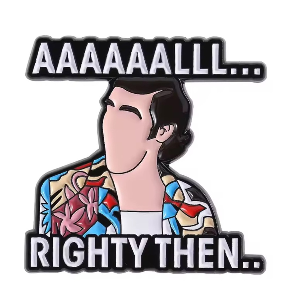 Ace Ventura: Pet Detective 1994 Comedy/Mystery